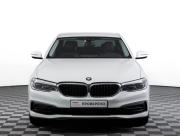 BMW 5 серии VII (G30/G31/G38) Москва  - изображение 29