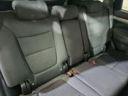 Kia Sorento II Ярославль  - изображение 26