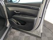 Hyundai Tucson IV Москва  - изображение 52