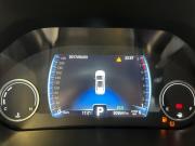 Chery Tiggo 8 I Рестайлинг Волгоград  - изображение 30