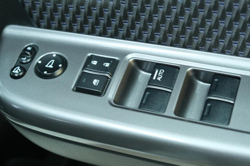 Honda Stepwgn V Омск  - изображение 9