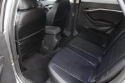 Lada (ВАЗ) Vesta I Брянск  - изображение 50