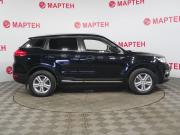 Geely Atlas I Вологда  - изображение 21