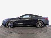 BMW 8 серии II (G14/G15/G16) Москва  - изображение 38