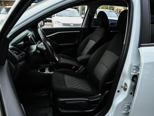 Lada (ВАЗ) Vesta I с пробегом 2021 года, цена 1 249 000 рублей, 89490 км, универсал, Автокод Объявления