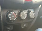 Mitsubishi ASX I Рестайлинг Волгоград  - изображение 54