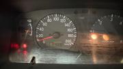 Mitsubishi Pajero Sport I Рестайлинг Липецк  - изображение 25