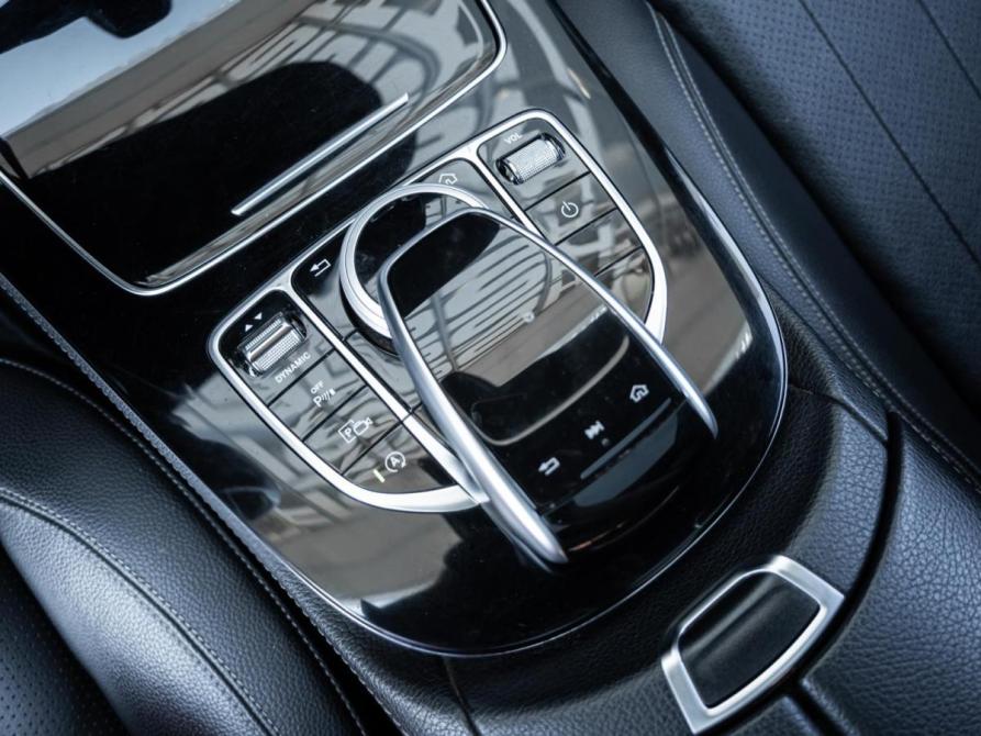 Mercedes-Benz E-Класс V (W213 S213 C238) Ставрополь  - изображение 20