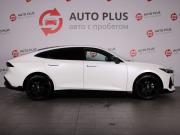Changan UNI-V I Минеральные Воды  - изображение 28