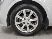 Kia Rio III Рестайлинг Москва  - изображение 47