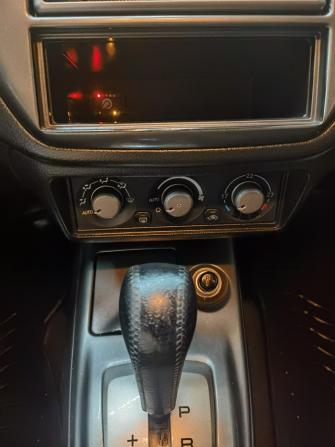 Mitsubishi Lancer IX с пробегом 2005 года, цена 250 000 рублей, 340000 км, седан, Автокод Объявления