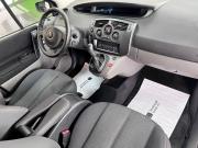 Renault Scenic II Рестайлинг Тверь  - изображение 28
