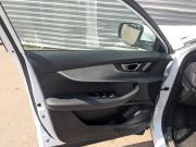 Chery Tiggo 7 Pro Max I Москва  - изображение 49