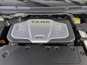 Tank 500 I Москва  - изображение 39