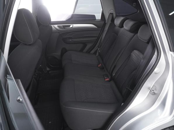 Haval M6 II с пробегом 2024 года, цена 1 750 000 рублей, 63909 км, внедорожник, Автокод Объявления
