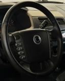 SsangYong Kyron I Рестайлинг Москва  - изображение 25