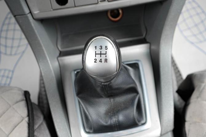 Ford Focus II Рестайлинг с пробегом 2011 года, цена 509 000 рублей, 388263 км, седан, Автокод Объявления