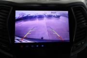 Hyundai Santa Fe III Санкт-Петербург  - изображение 27