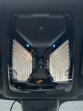 BMW X5 IV (G05/G18) Альметьевск  - изображение 69