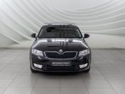 Skoda Octavia III (A7) Волгоград  - изображение 35