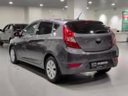 Hyundai Solaris I Казань  - изображение 30