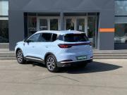 Chery Tiggo 7 Pro Max I Краснодар  - изображение 28