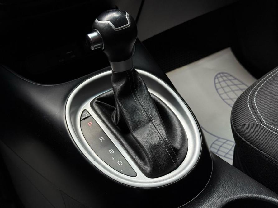 Kia Soul II Рестайлинг Ижевск  - изображение 18