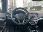 Lada (ВАЗ) Vesta I Краснодар  - изображение 25
