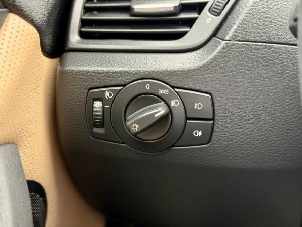BMW X1 I (E84) с пробегом 2011 года, цена 999 000 рублей, 165400 км, внедорожник, Автокод Объявления