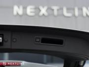 Toyota Highlander IV (XU70) Самара  - изображение 70