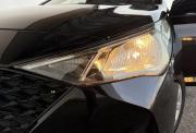 Hyundai Solaris II Киров  - изображение 51