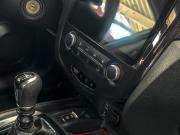 Nissan Qashqai II Ростов-на-Дону  - изображение 31