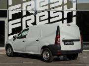 Lada (ВАЗ) Largus I Волгоград  - изображение 13