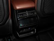 Geely Monjaro I Чита  - изображение 45