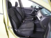Kia Picanto II Воронеж  - изображение 27