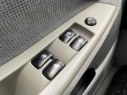 Chevrolet Lacetti I Пермь  - изображение 34