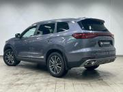 Chery Tiggo 8 Pro Max I Рестайлинг Кемерово  - изображение 24