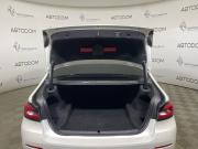 BMW 5 серии VII (G30/G31/G38) Рестайлинг Москва  - изображение 35