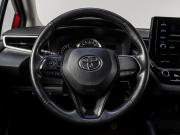 Toyota Corolla XII (E210) Тюмень  - изображение 39
