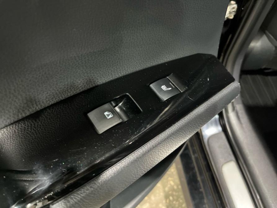 Toyota Camry VIII (XV70) Пермь  - изображение 13
