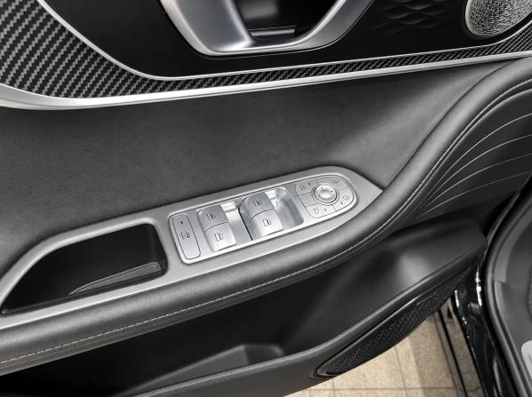Chery Tiggo 7 Pro Max I Рестайлинг с пробегом 2024 года, цена 2 085 000 рублей, 54221 км, внедорожник, Автокод Объявления