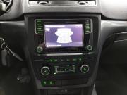 Skoda Yeti I Рестайлинг Казань  - изображение 47