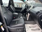 Toyota Land Cruiser Prado 150 Series Пермь  - изображение 43