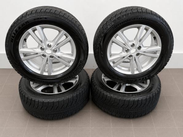 Volvo XC70 II Рестайлинг с пробегом 2013 года, цена 2 677 000 рублей, 99333 км, универсал, Автокод Объявления
