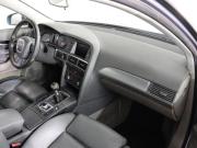 Audi A6 III (C6) Химки  - изображение 16