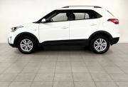 Hyundai Creta I Саратов  - изображение 34