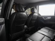 Lifan X60 I Тюмень  - изображение 27