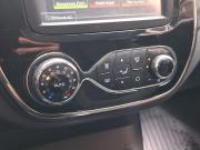 Renault Kaptur I Челябинск  - изображение 35