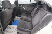 Toyota Allion I Красноярск  - изображение 40