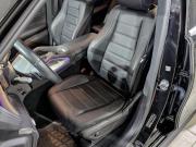 Mercedes-Benz GLE II (V167) Химки  - изображение 50